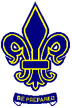 Canadian Independent Scouting Association