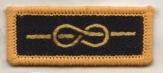 Medal of Merit