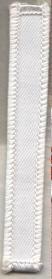 PL and Seconder Stripe