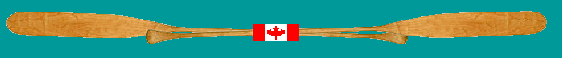 Divider