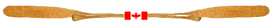 Divider