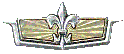 Chevrolet Caprice Crest