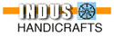 hindu handicrafts