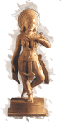 wood carving kamini