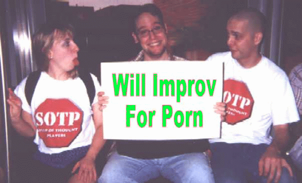 www.sotp.net