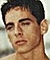 Fadi: 5'10