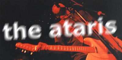 ataris