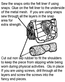 /user/Bstyl3.gif