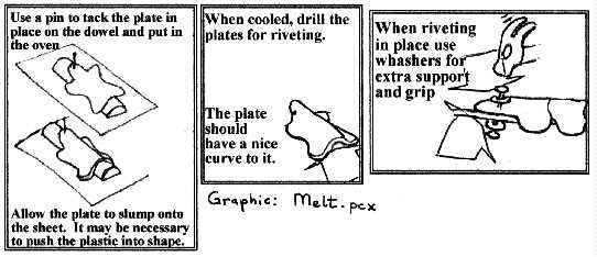 /user/melt.jpg