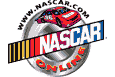 Nascar Web Site