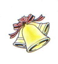 Xmas_bell_color.gif