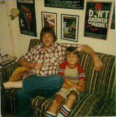 Jeff and Alan