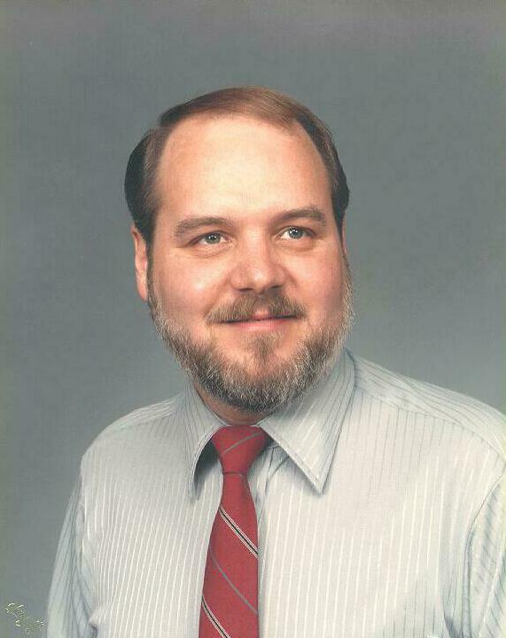 Hey FOLKS,,it is my Web Site (The Man behind Indyrod)