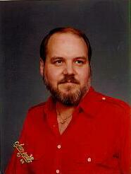 What an amazingly handsome fellow (eat your hearts out Ladies)!