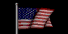 God Bless America