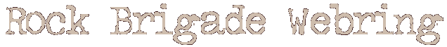 ringtitle.gif (5782 bytes)