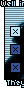 webringani.gif (1049 bytes)