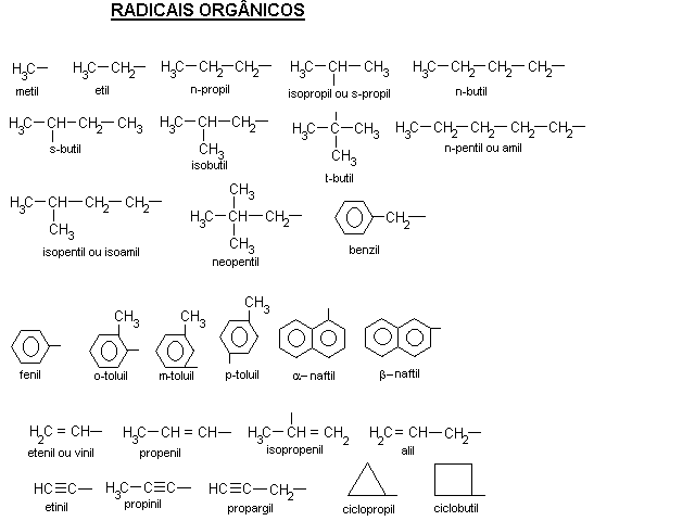 RADICAIS.gif (7967 bytes)