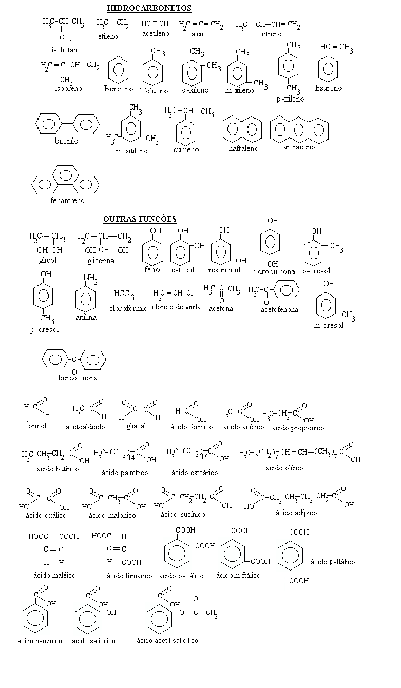 organica5.gif (27593 bytes)