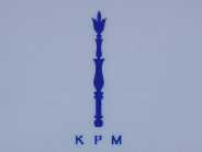 Fig. KPM