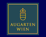 Fig. Wenen-Augarten
