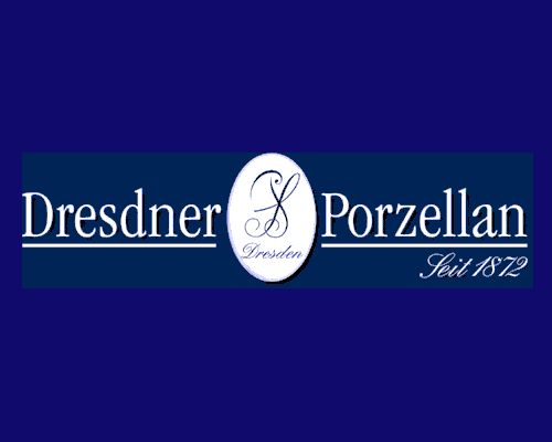 Fig. Potschappel