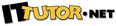 ittutor