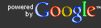 Google search