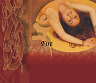 fire