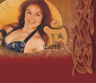 earth
