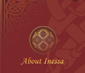About Inessa