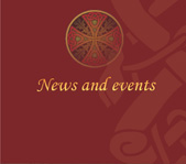 news and events