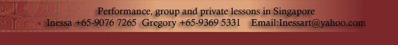 Email me