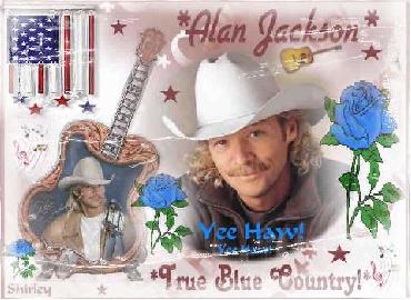 AlanJackson