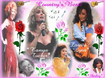 TanyaandLoretta