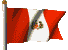 flag66