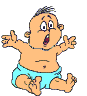 baby2.gif (5500 bytes)