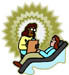 Psicologo