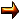 seta_frente.gif (385 bytes)
