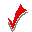 visto.gif (655 bytes)
