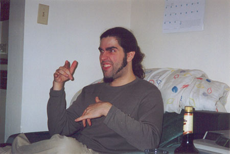 TIMMAAAAAAHHHHH!!!!!!