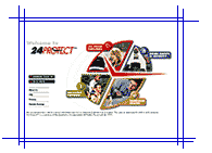 24 Protect