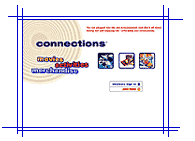 Connection