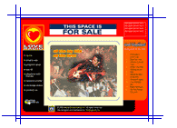 Love Radio
