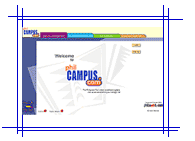 PhilCampus.com