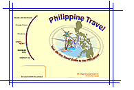 Philippine Travel
