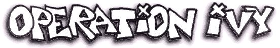op ivy!!