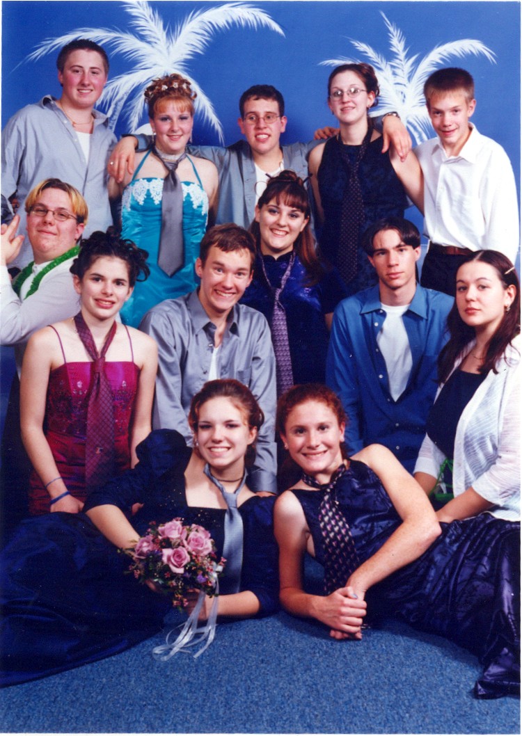 click here to see an altered version
