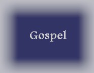 Mary Mary, Trin-i-tee 5:7, etc.
