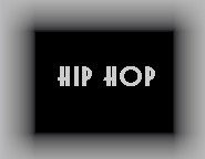 DMX, Ja Rule, etc.